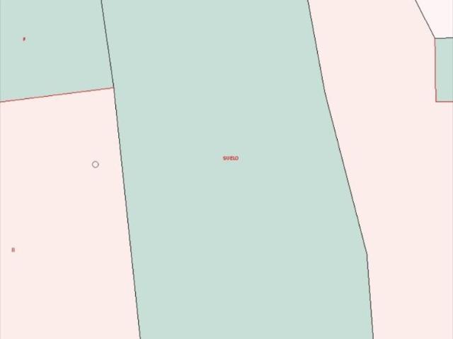 Terreno en venta Lucena