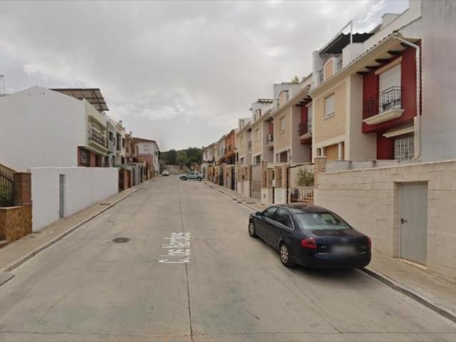 Terreno en venta Lucena