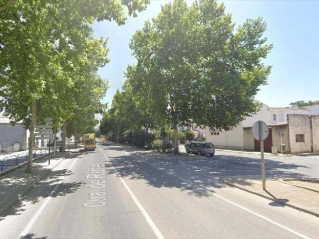 Terreno en venta Lucena