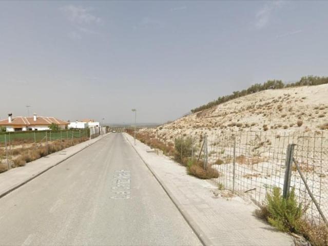 Terreno en venta Lucena