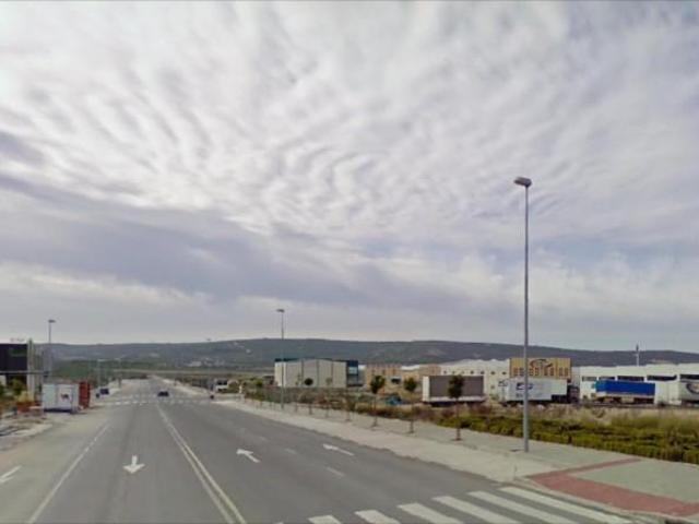 Terreno en venta Lucena