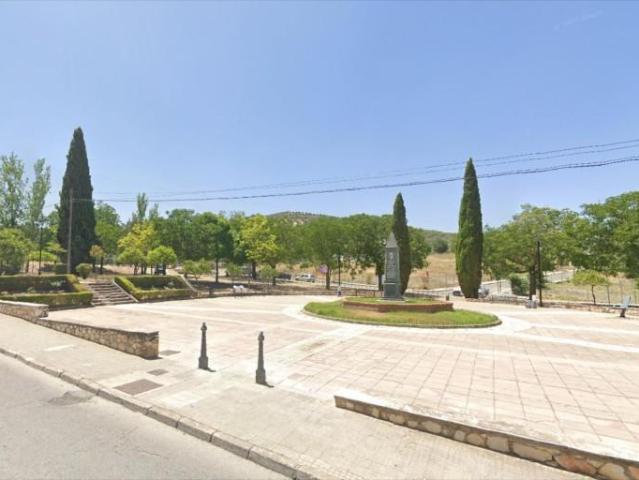 Terreno en venta Lucena