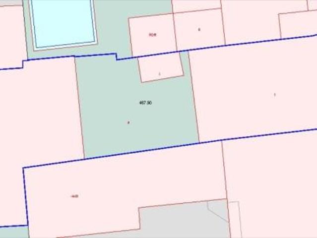 Terreno en venta Lucena