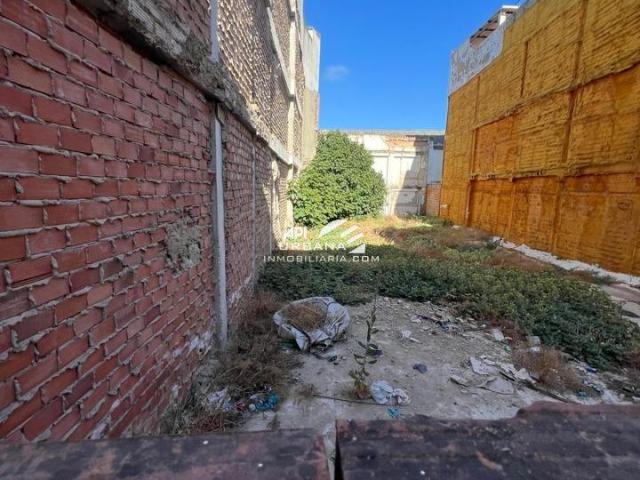 Terreno en venta Lucena