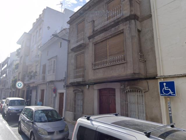 Terreno en venta Lucena
