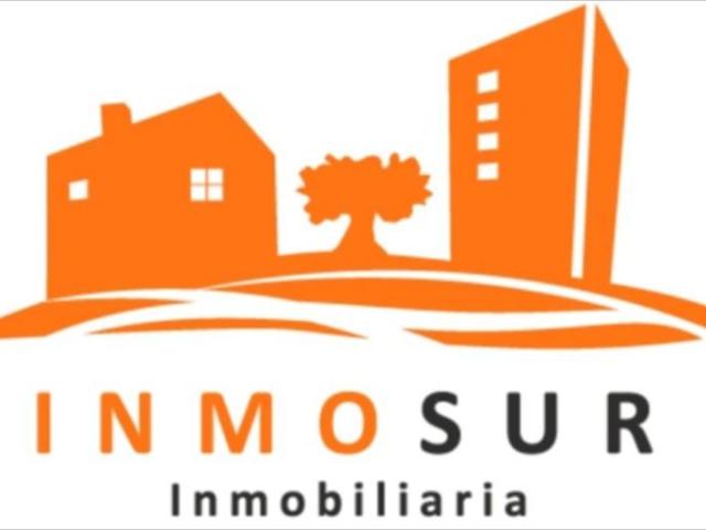 Terreno en venta Lucena