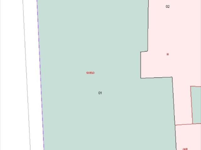 Terreno en venta Lucena