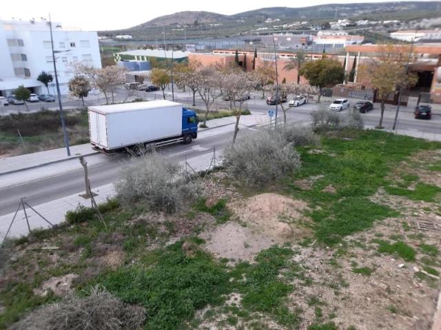 Terreno en venta Lucena