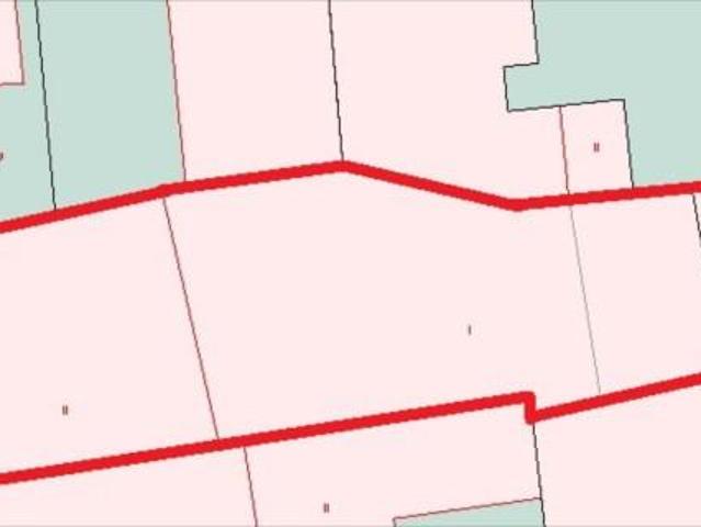 Terreno en venta Lucena