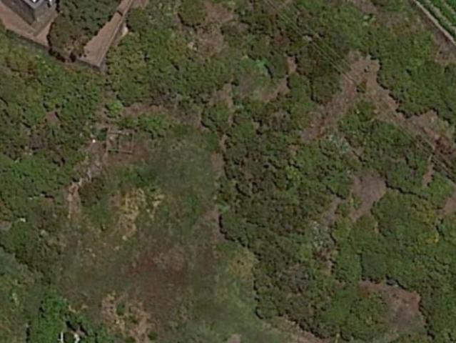 Terreno en venta La Matanza de Acentejo