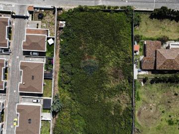 Terreno en venta la armenia 2.492m2