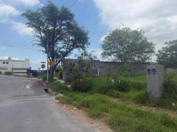 Terreno en VENTA la Escondida Guadalupe, N.L