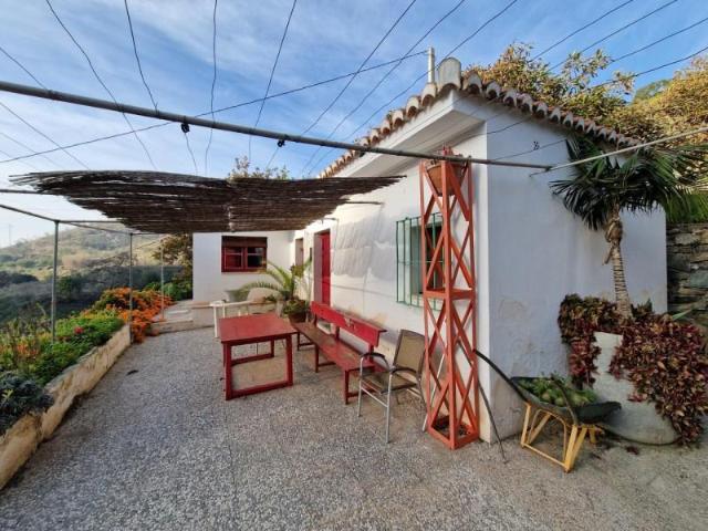Terreno en venta La Herradura