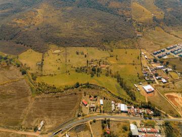 TERRENO EN VENTA LA PALMA ZAPOTLANEJO