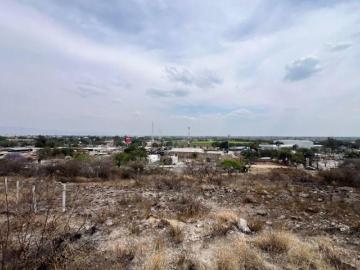 Terreno en Venta La Reserva Guanajuato