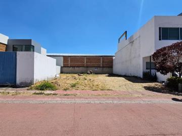 Terreno en venta La Rioja Oportunidad para construir una residencia de lujo