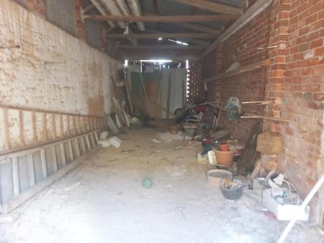 Terreno en venta La Roda