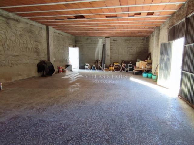 Terreno en venta La Romana