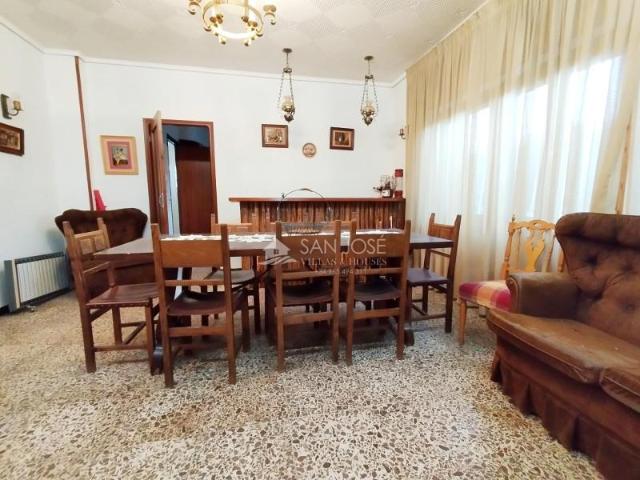 Terreno en venta La Romana