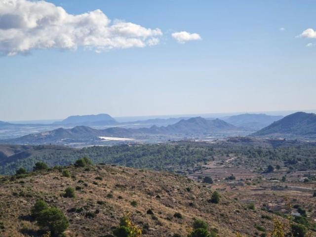 Terreno en venta La Romana