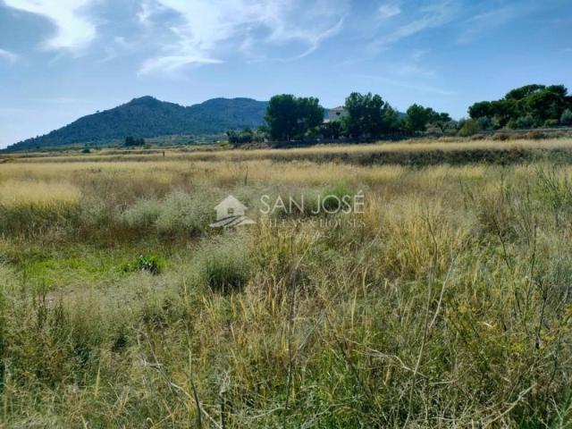 Terreno en venta La Romana
