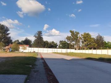 TERRENO EN VENTA LAGOS DE MORENO JALISCO, 270 MTRS2