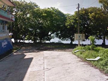 Terreno en VENTA, Laguna de Catemaco, Catemaco, Veracruz