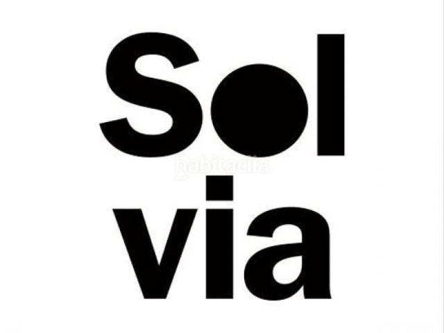 Terreno en venta L'Alcudia