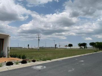 TERRENO EN VENTA LAS AVES RESIDENCIAL GOLF RESORT