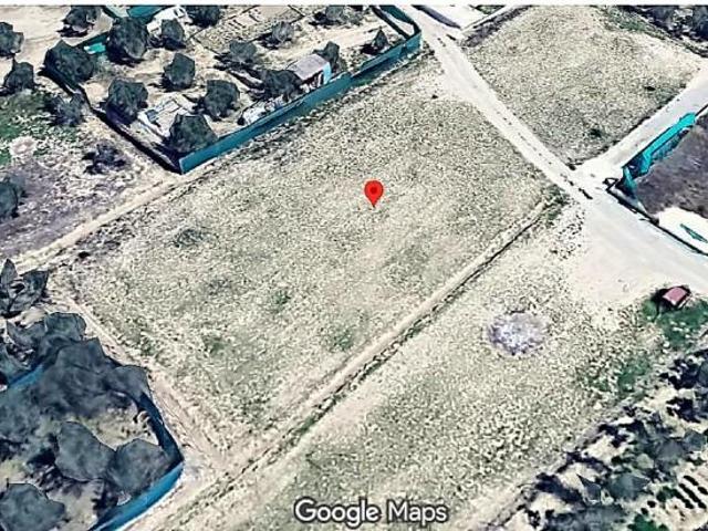 Terreno en venta Las Gabias