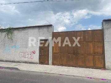 Terreno en venta Las Heras