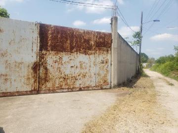 Terreno en Venta Lazaro Cardenas 2da secc Villahermosa