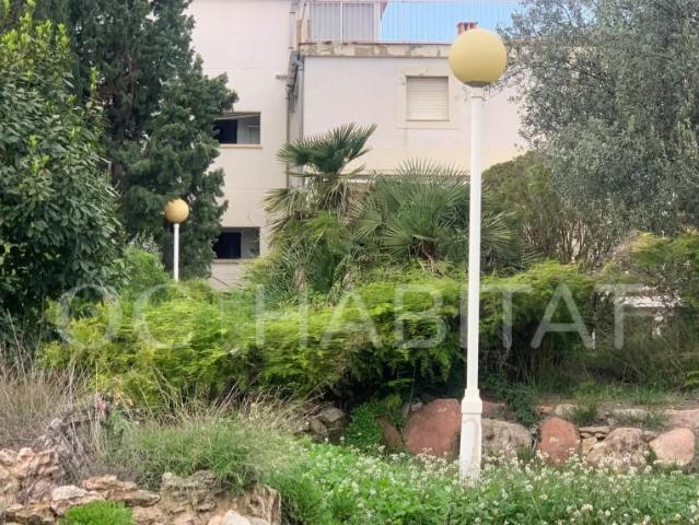 Terreno en venta L'Eliana