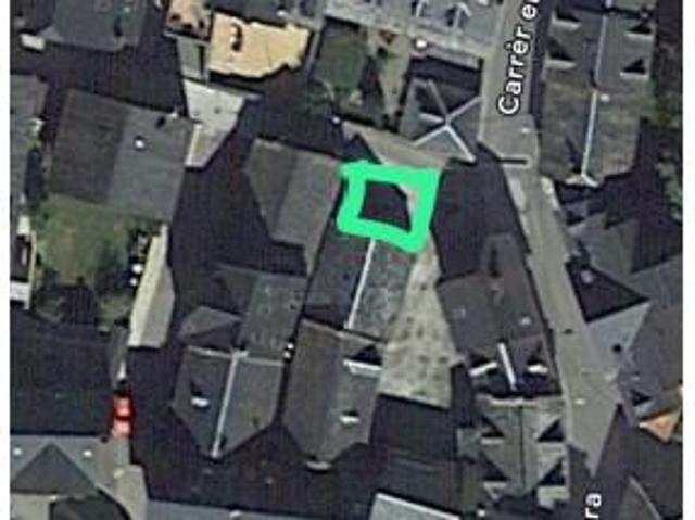 Terreno en venta Les