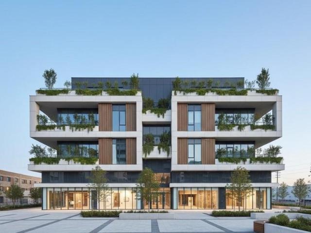Terreno en venta L'Escala