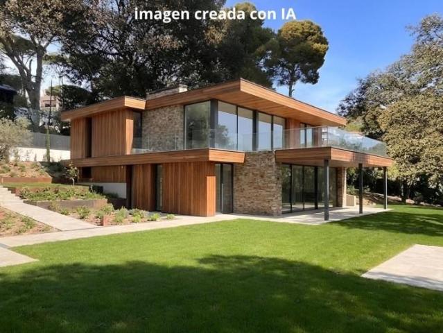 Terreno en venta L'Escala