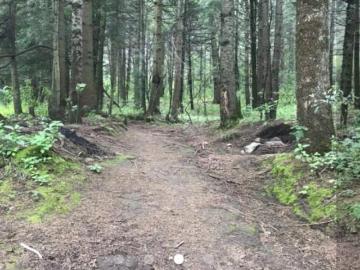 Terreno en venta Lerma Cañada de Alférez