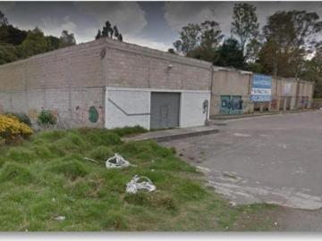 Terreno en venta Lerma Excelente ubicación Uso Comercial / Industrial