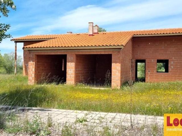 Terreno en venta Lerma