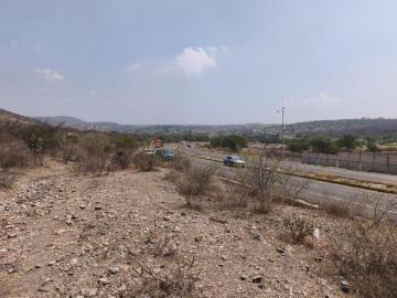 Terreno en Venta Libramiento Sur Poniente