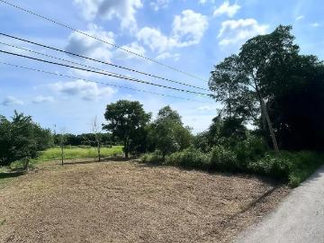 TERRENO EN VENTA LIMA PARRILLA