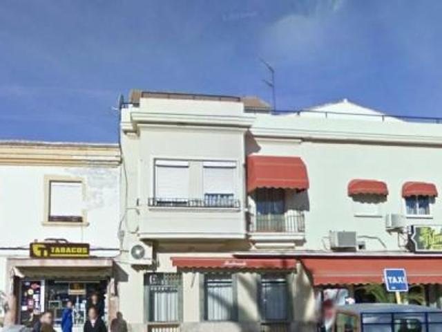 Terreno en venta Linares