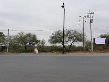 Terreno en Venta Linares Nuevo Leon