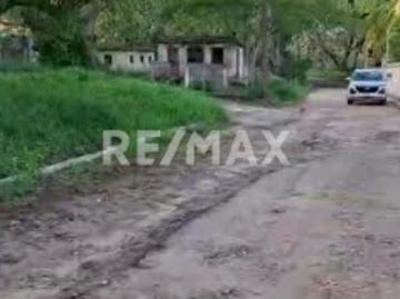 Terreno en Venta, Lindavista, Pueblo Viejo