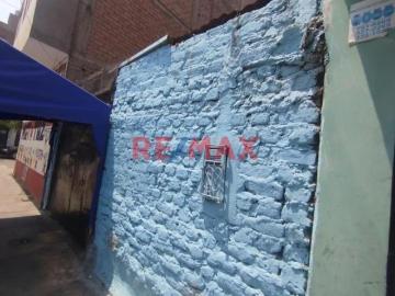 Terreno en Venta – Listo para Escritura