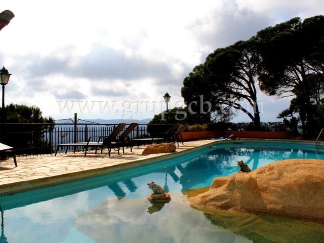 Terreno en venta Lloret de Mar