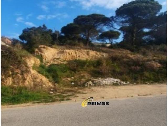 Terreno en venta Lloret de Mar