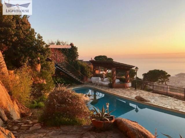 Terreno en venta Lloret de Mar