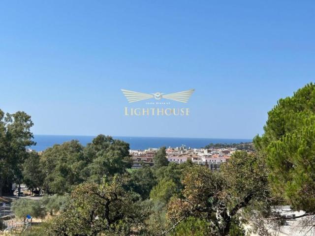 Terreno en venta Lloret de Mar