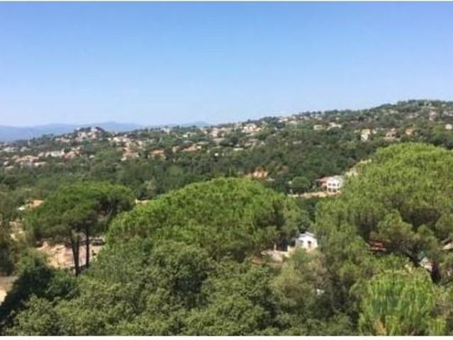 Terreno en venta Lloret de Mar